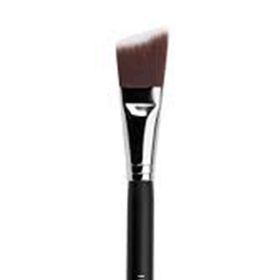 Inglot Makeup Brush 20T Fondöten Fırçası