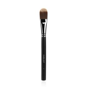 Inglot Makeup Brush 21T Fondöten Fırçası