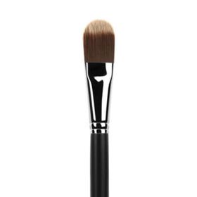 Inglot Makeup Brush 21T Fondöten Fırçası