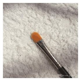 Inglot Makeup Brush 22T Fondöten Fırçası