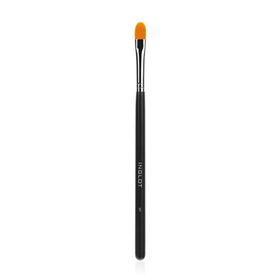 Inglot Makeup Brush 22T Fondöten Fırçası