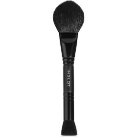 Inglot Makeup Brush 24SS Pudra Fırçası