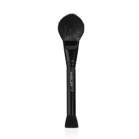 Inglot Makeup Brush 24SS Pudra Fırçası