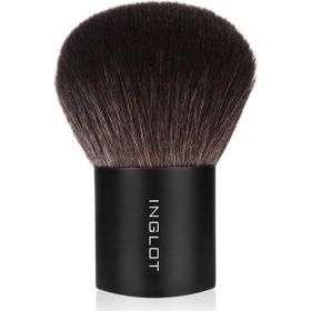 Inglot Makeup Brush 25SS Pudra Fırçası