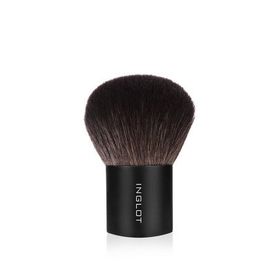 Inglot Makeup Brush 25SS Pudra Fırçası