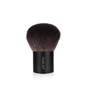 Inglot Makeup Brush 25SS Pudra Fırçası