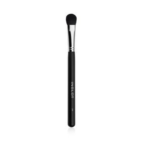 Inglot Makeup Brush 27P Far Fırçası