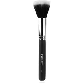 Inglot Makeup Brush 27TG Pudra Fırçası