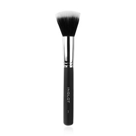 Inglot Makeup Brush 27TG Pudra Fırçası