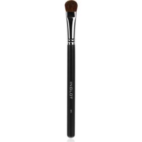 Inglot Makeup Brush 28PO Far Fırçası