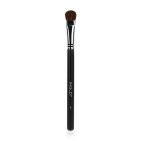 Inglot Makeup Brush 28PO Far Fırçası