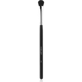 Inglot Makeup Brush 29PO Far Fırçası