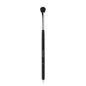 Inglot Makeup Brush 29PO Far Fırçası