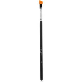 Inglot Makeup Brush 31T Makyaj Fırçası