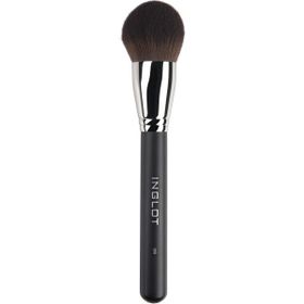 Inglot Makeup Brush 35S Makyaj Fırçası