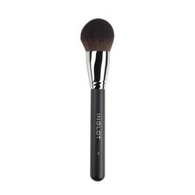 Inglot Makeup Brush 35S Makyaj Fırçası