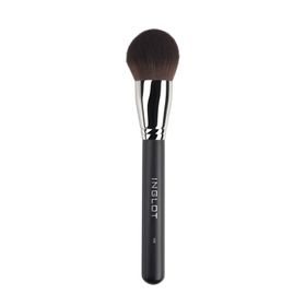 Inglot Makeup Brush 35S Makyaj Fırçası