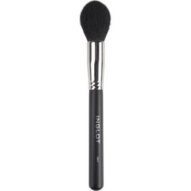 Inglot Makeup Brush 36BJF Makyaj Fırçası