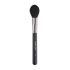 Inglot Makeup Brush 36BJF Makyaj Fırçası