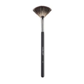Inglot Makeup Brush 37R Makyaj Fırçası