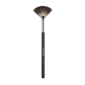 Inglot Makeup Brush 37R Makyaj Fırçası