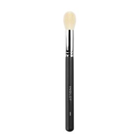 Inglot Makeup Brush 38SS Makyaj Fırçası