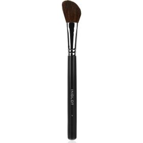 Inglot Makeup Brush 3P Makyaj Fırçası