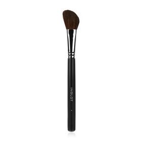 Inglot Makeup Brush 3P Makyaj Fırçası