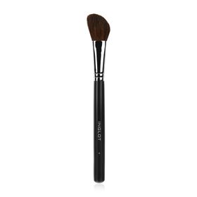 Inglot Makeup Brush 3P Makyaj Fırçası