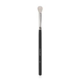 Inglot Makeup Brush 46SS Makyaj Fırçası