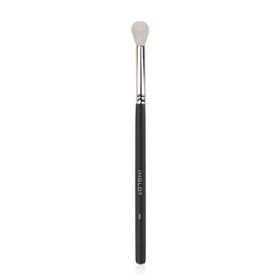 Inglot Makeup Brush 46SS Makyaj Fırçası