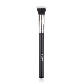 Inglot Makeup Brush 47S Makyaj Fırçası