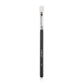 Inglot Makeup Brush 48SS Makyaj Fırçası