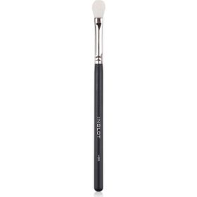 Inglot Makeup Brush 48SS Makyaj Fırçası