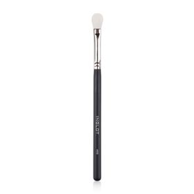 Inglot Makeup Brush 48SS Makyaj Fırçası