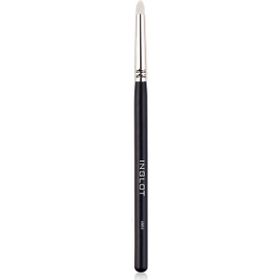 Inglot Makeup Brush 49SS Makyaj Fırçası