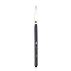 Inglot Makeup Brush 49SS Makyaj Fırçası