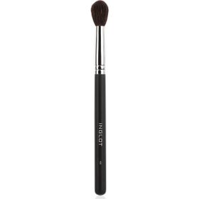 Inglot Makeup Brush 4SS Makyaj Fırçası