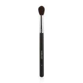 Inglot Makeup Brush 4SS Makyaj Fırçası