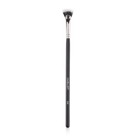 Inglot Makeup Brush 50S Makyaj Fırçası