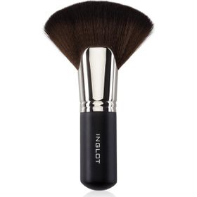 Inglot Makeup Brush 51S Makyaj Fırçası