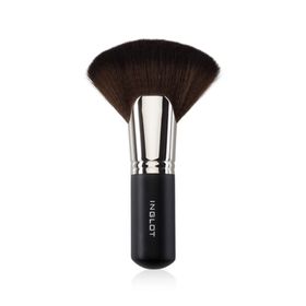 Inglot Makeup Brush 51S Makyaj Fırçası