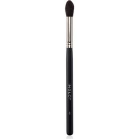Inglot Makeup Brush 52S Makyaj Fırçası