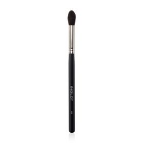 Inglot Makeup Brush 52S Makyaj Fırçası