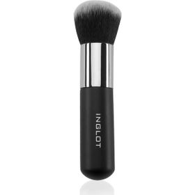 Inglot Makeup Brush 55S Profesyonel Makyaj Fırçası