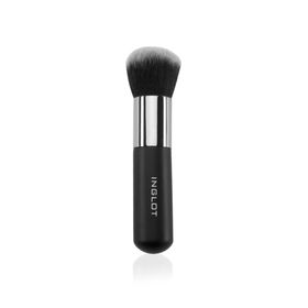 Inglot Makeup Brush 55S Profesyonel Makyaj Fırçası