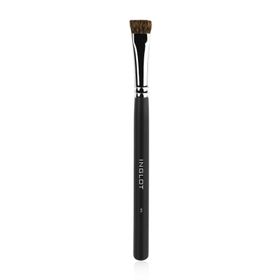 Inglot Makeup Brush 5FS Far Fırçası
