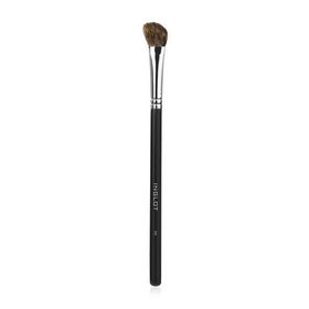 Inglot Makeup Brush 7FS Far Fırçası