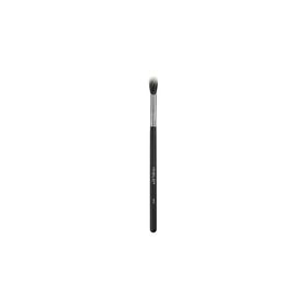 Inglot Makeup Brush 7FS Far Fırçası