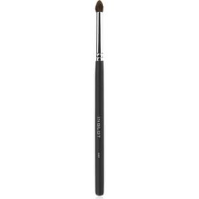 Inglot Makeup Brush 8OHP Far Fırçası